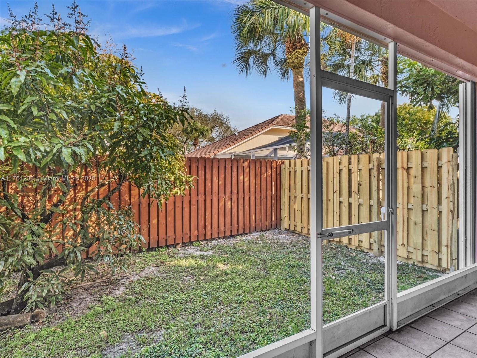 Listing Photo 33