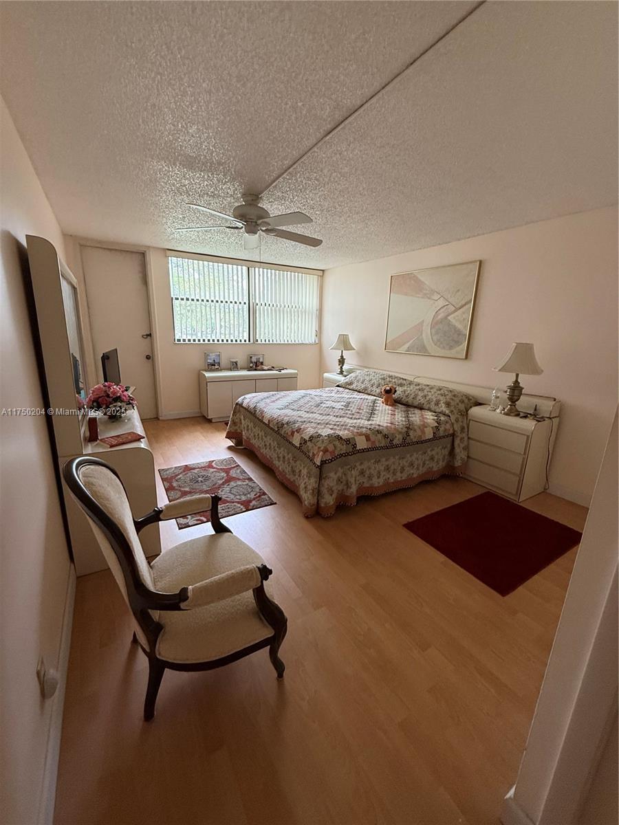 16500 Golf Club Rd #204, Weston, Florida image 12