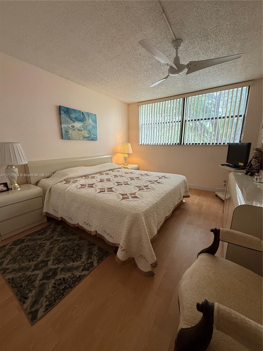 16500 Golf Club Rd #204, Weston, Florida image 13