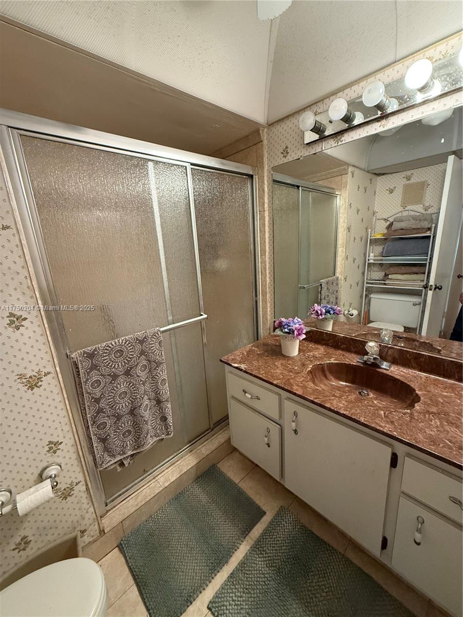16500 Golf Club Rd #204, Weston, Florida image 17