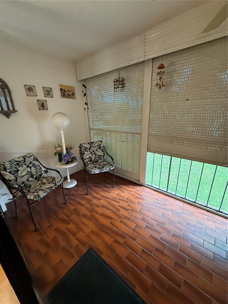 16500 Golf Club Rd #204, Weston, Florida image 22