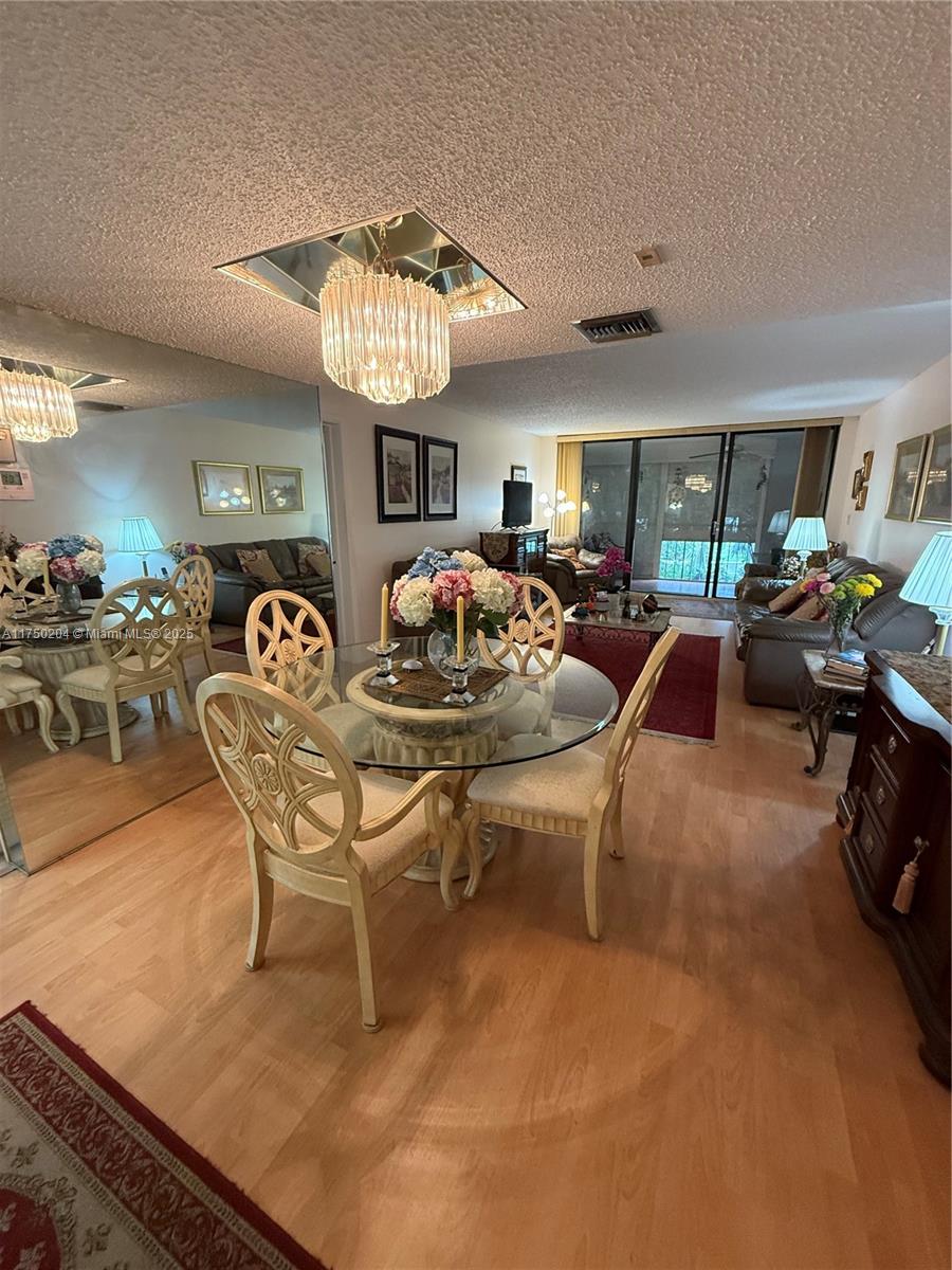 16500 Golf Club Rd #204, Weston, Florida image 7