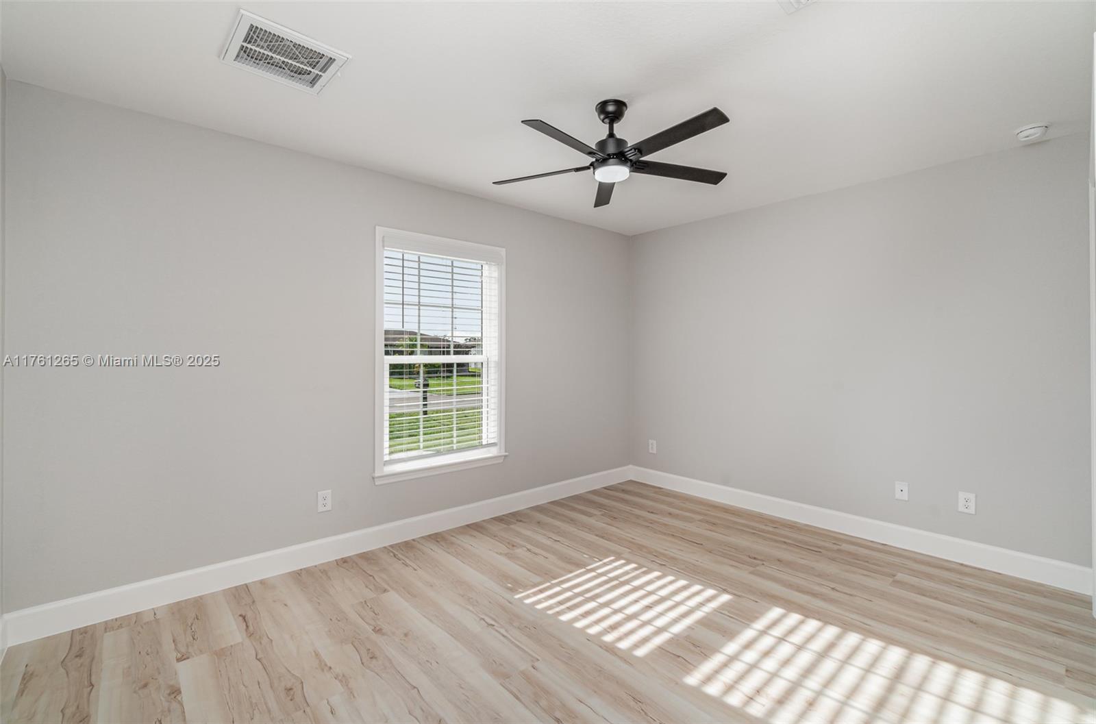 25147 Alcazar Dr, Punta Gorda, Florida image 16