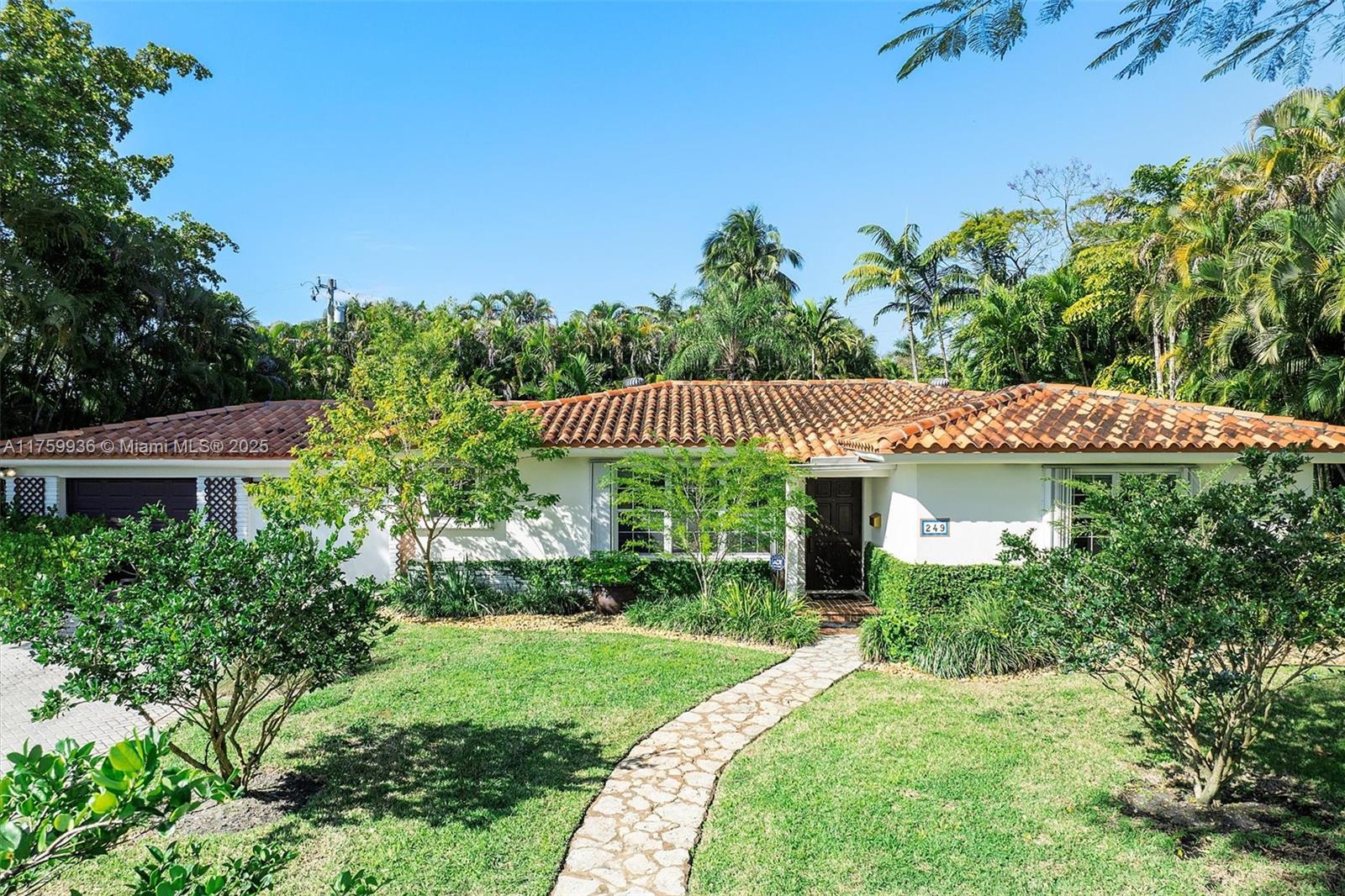 249 NE 97th St, Miami Shores, Florida image 17