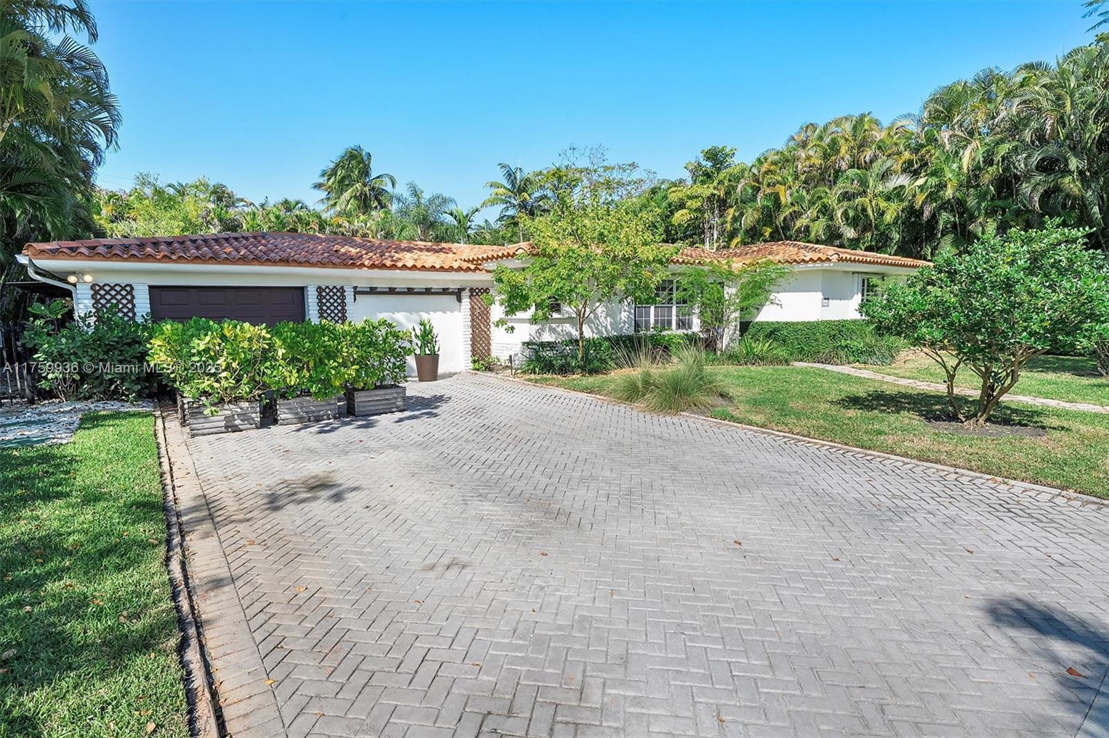 249 NE 97th St, Miami Shores, Florida image 18