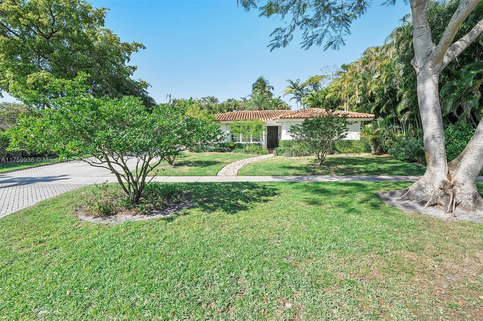 249 NE 97th St, Miami Shores, Florida image 2