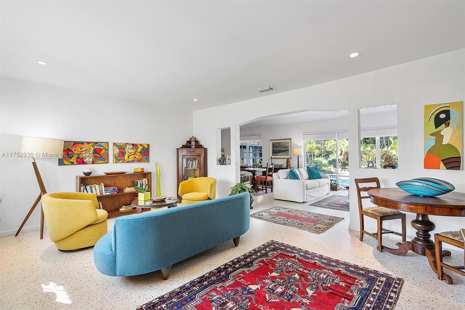 249 NE 97th St, Miami Shores, Florida image 3