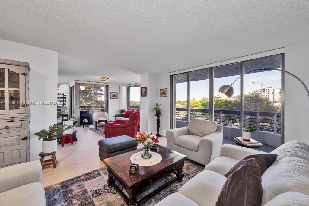 3530  Mystic Pointe Dr #406 For Sale A11760014, FL