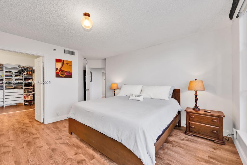 3530 Mystic Pointe Dr #406, Aventura FL 33180