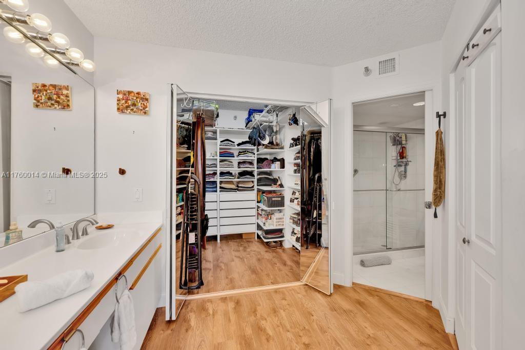 3530 Mystic Pointe Dr #406, Aventura FL 33180