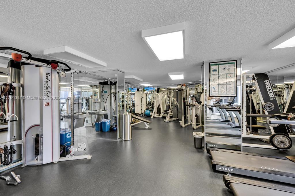 3530 Mystic Pointe Dr #406, Aventura FL 33180