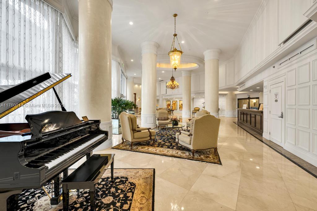 3530 Mystic Pointe Dr #406, Aventura FL 33180