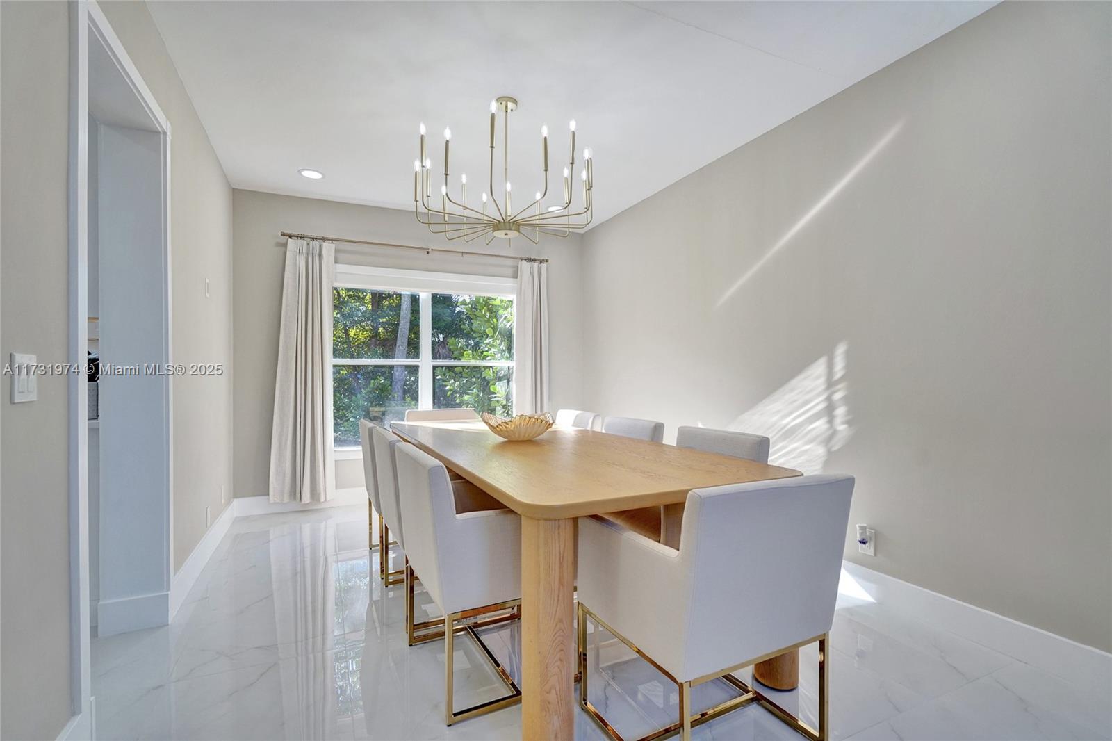 7698 Hibiscus Ln, Coral Springs, Florida image 22