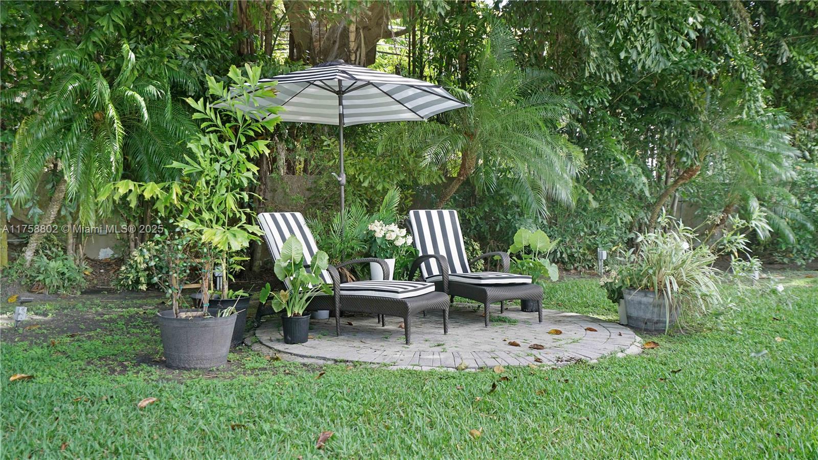Listing Photo 40