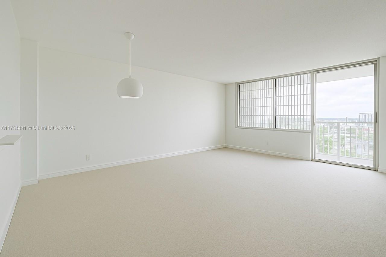 2150  Sans Souci Blvd #A1008 For Sale A11754431, FL