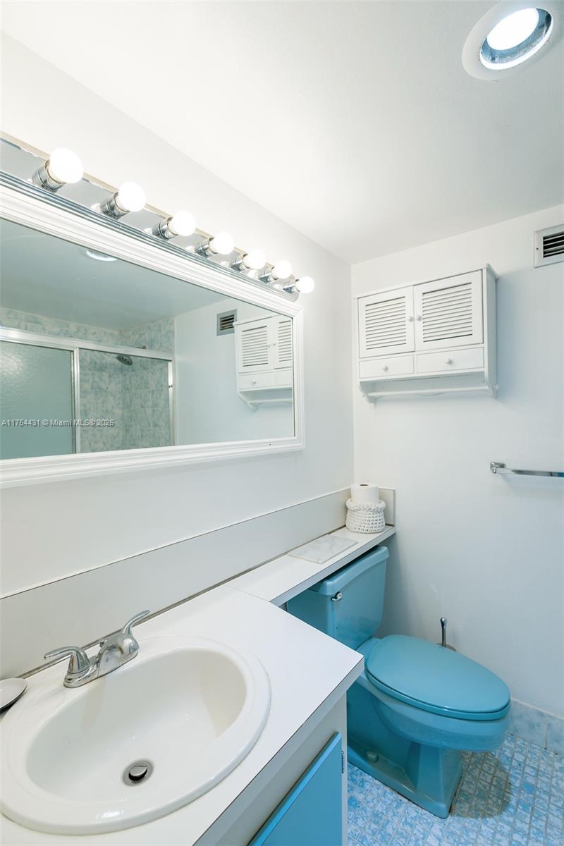 2150 Sans Souci Blvd #A1008, North Miami, Florida image 15