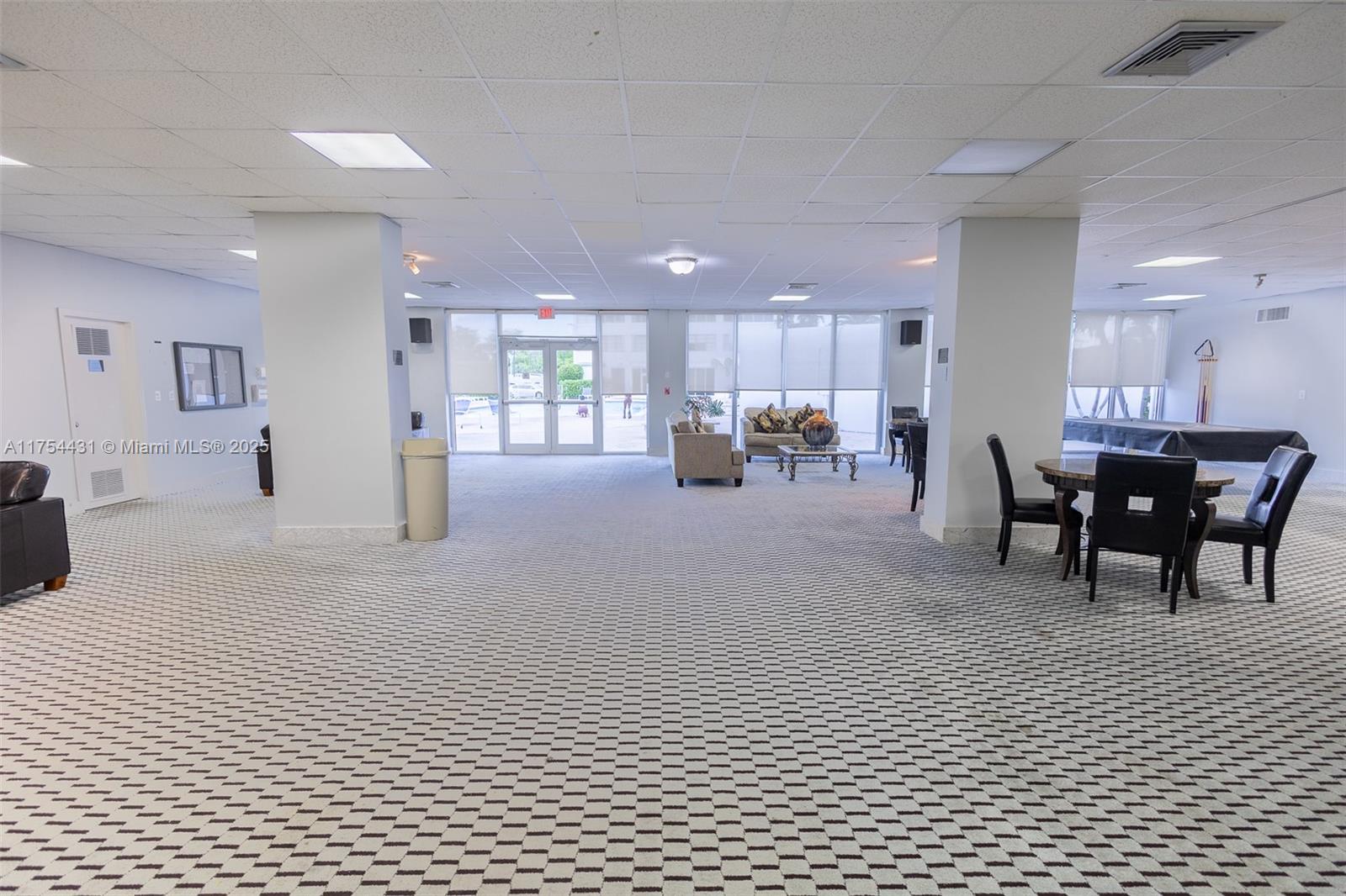 2150 Sans Souci Blvd #A1008, North Miami, Florida image 20