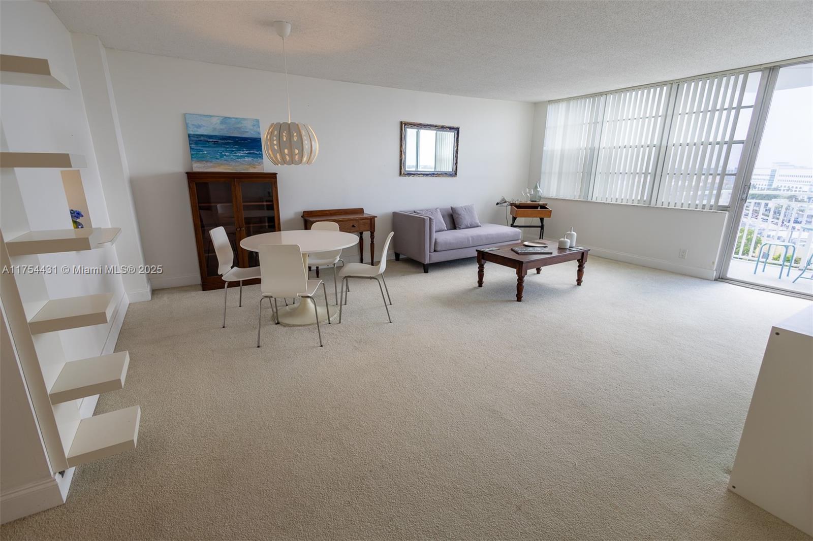 2150 Sans Souci Blvd #A1008, North Miami, Florida image 4