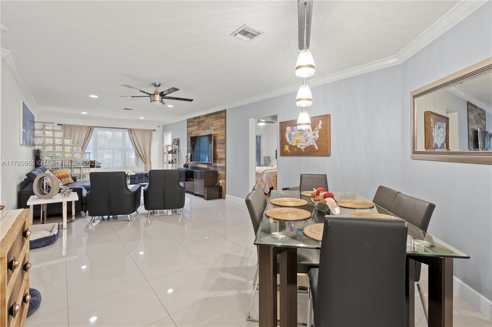 4350 NW 30th St #137, Coconut Creek, Florida image 6