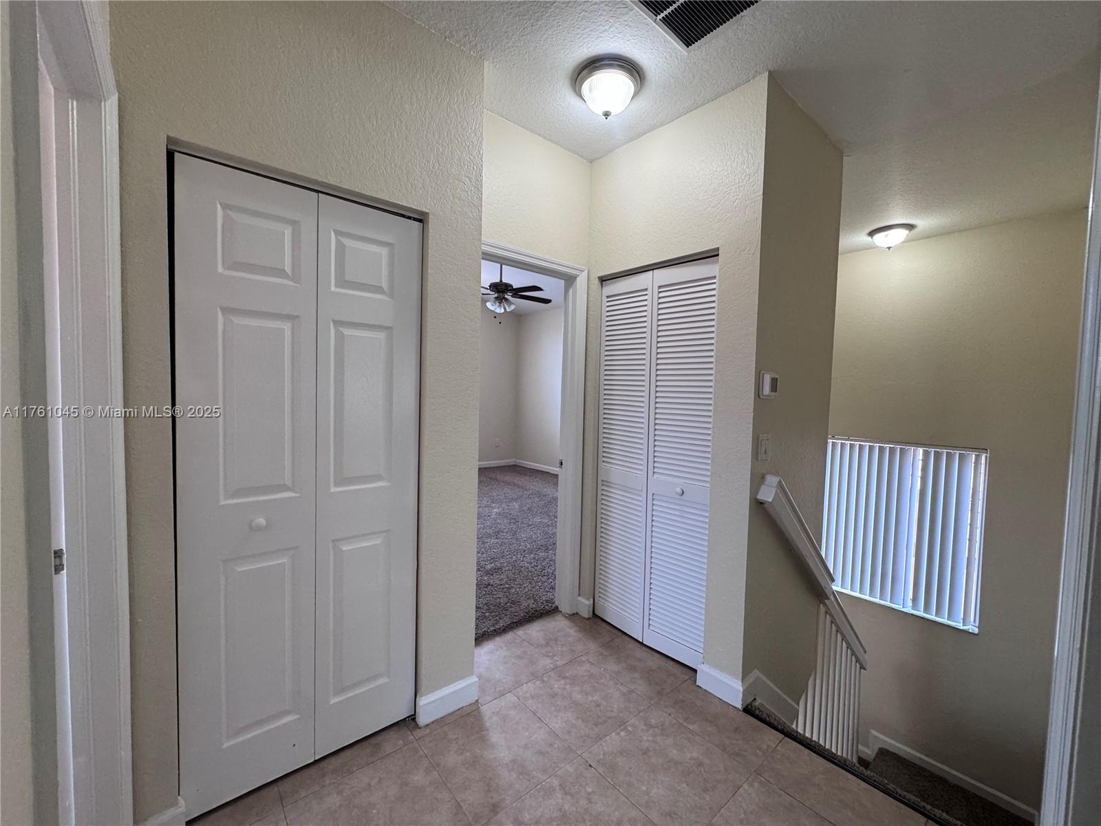 4104 NE 9th St, Homestead, Florida image 12