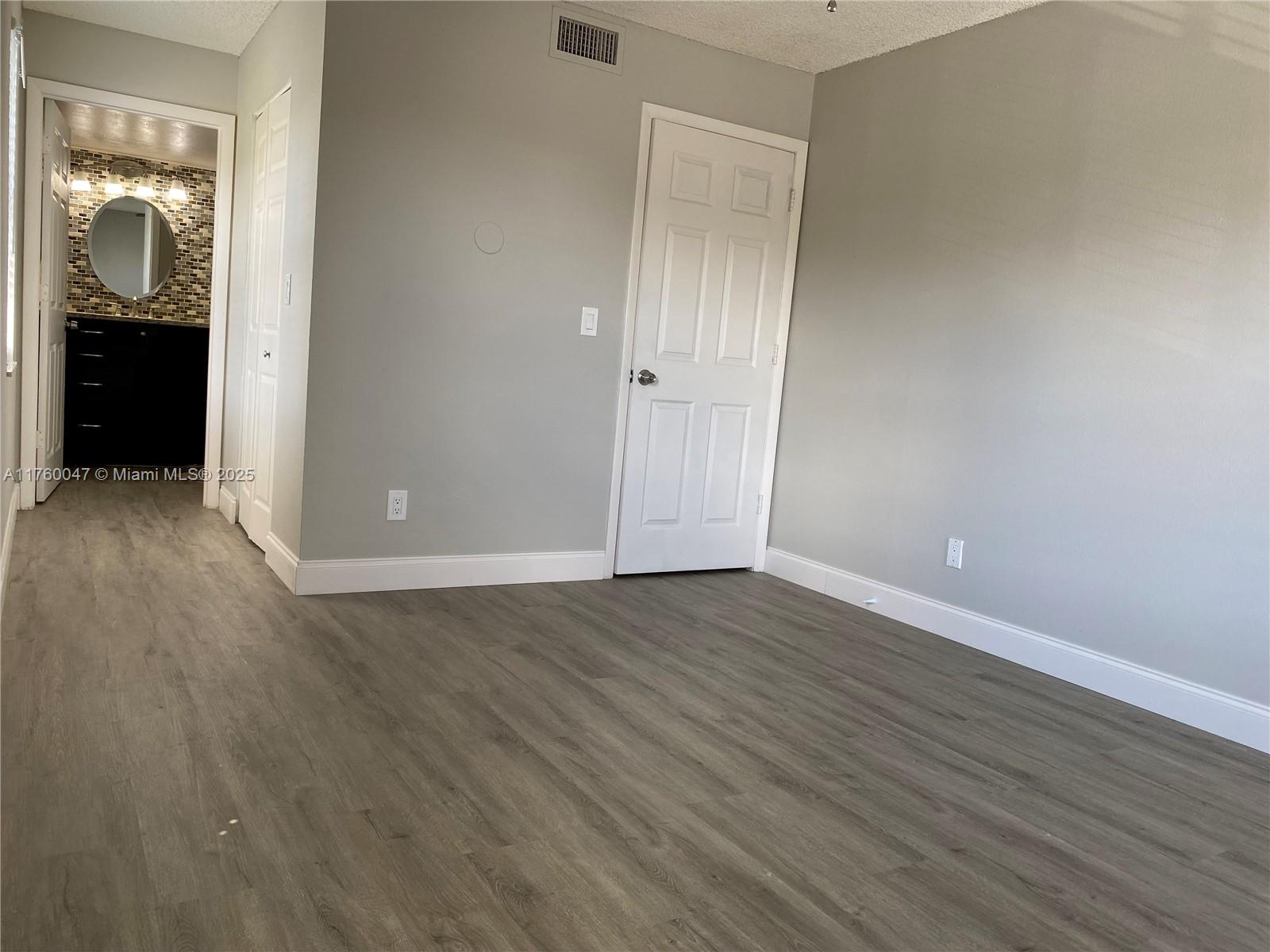 5321 Summerlin Rd #2109, Fort Myers, Florida image 4