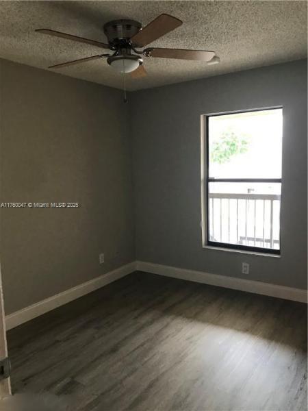 5321 Summerlin Rd #2109, Fort Myers, Florida image 6