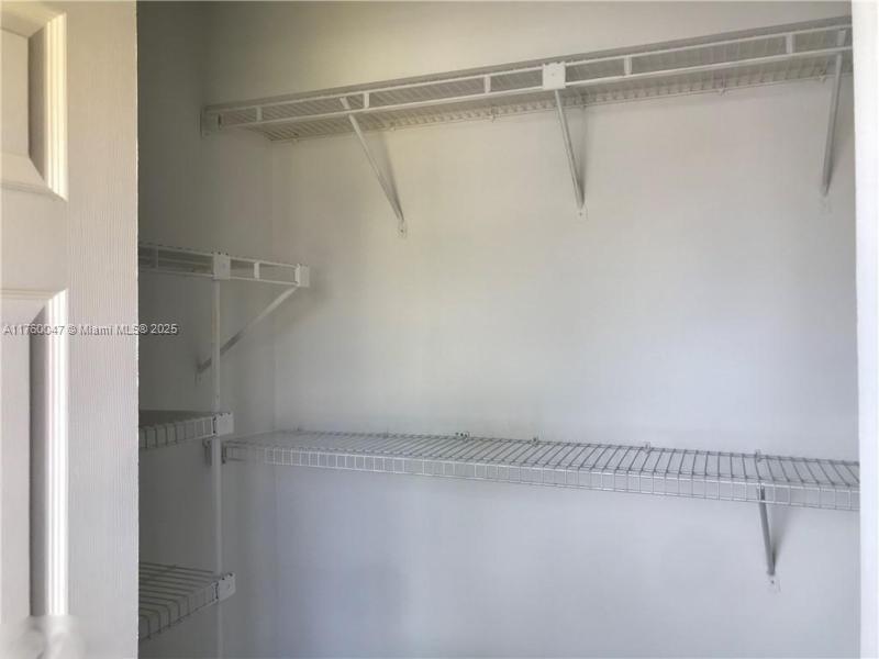 5321 Summerlin Rd #2109, Fort Myers, Florida image 7