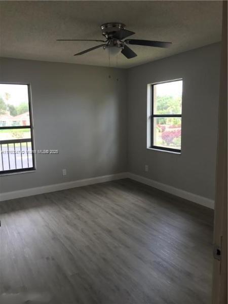 5321 Summerlin Rd #2109, Fort Myers, Florida image 8