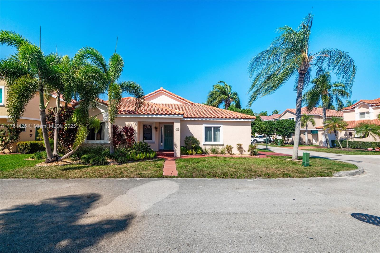 1154 SE 6th Ct, Dania Beach, Florida image 1