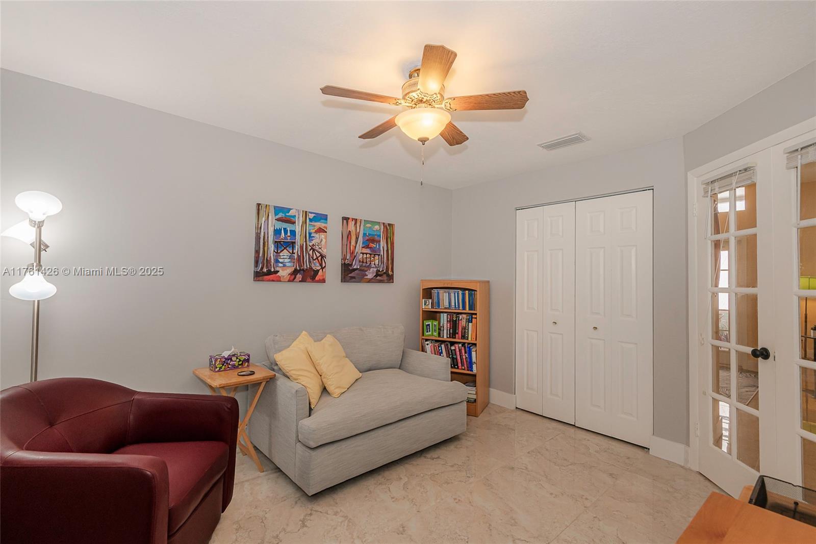 1154 SE 6th Ct, Dania Beach, Florida image 16