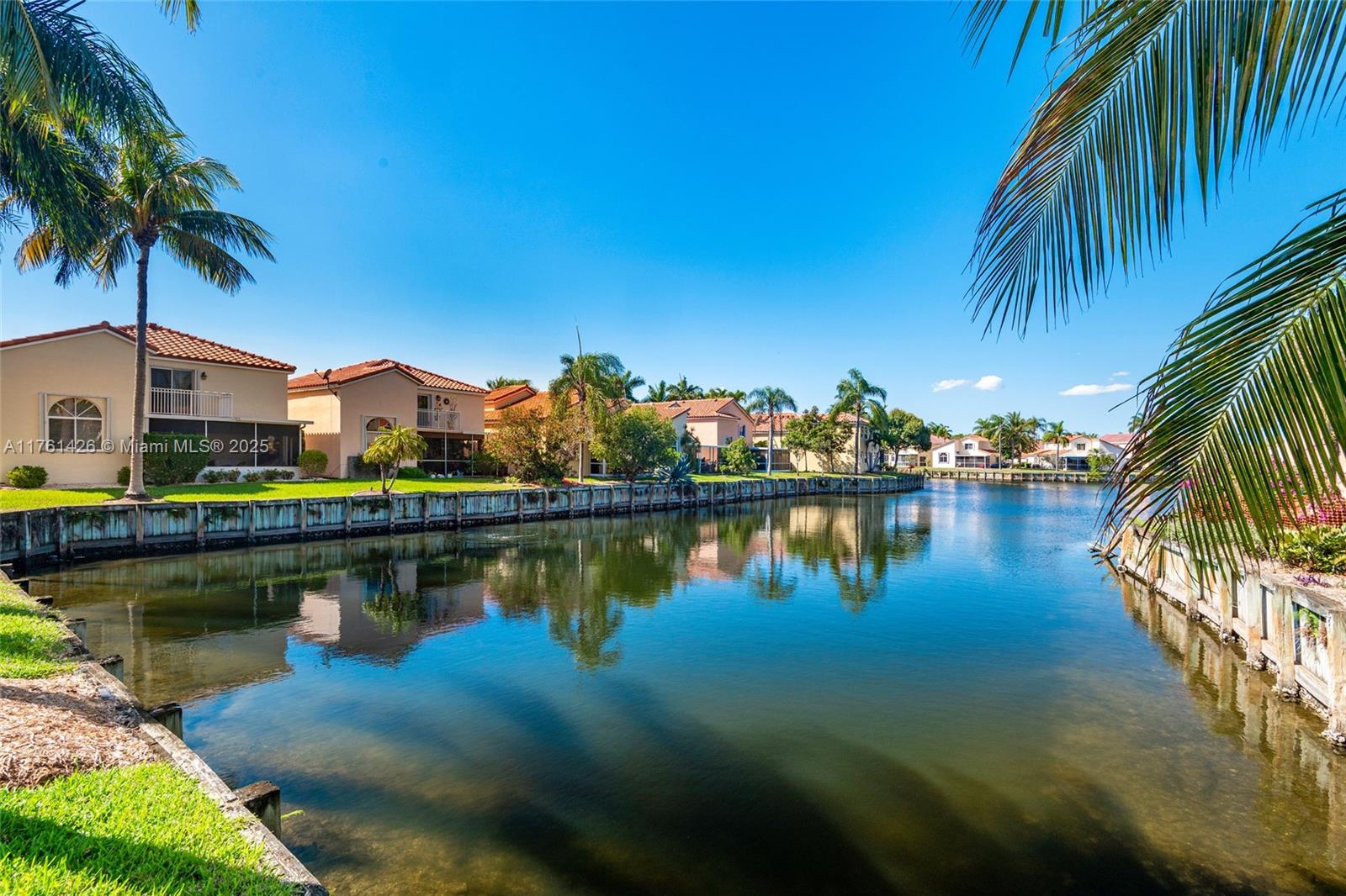 1154 SE 6th Ct, Dania Beach, Florida image 3