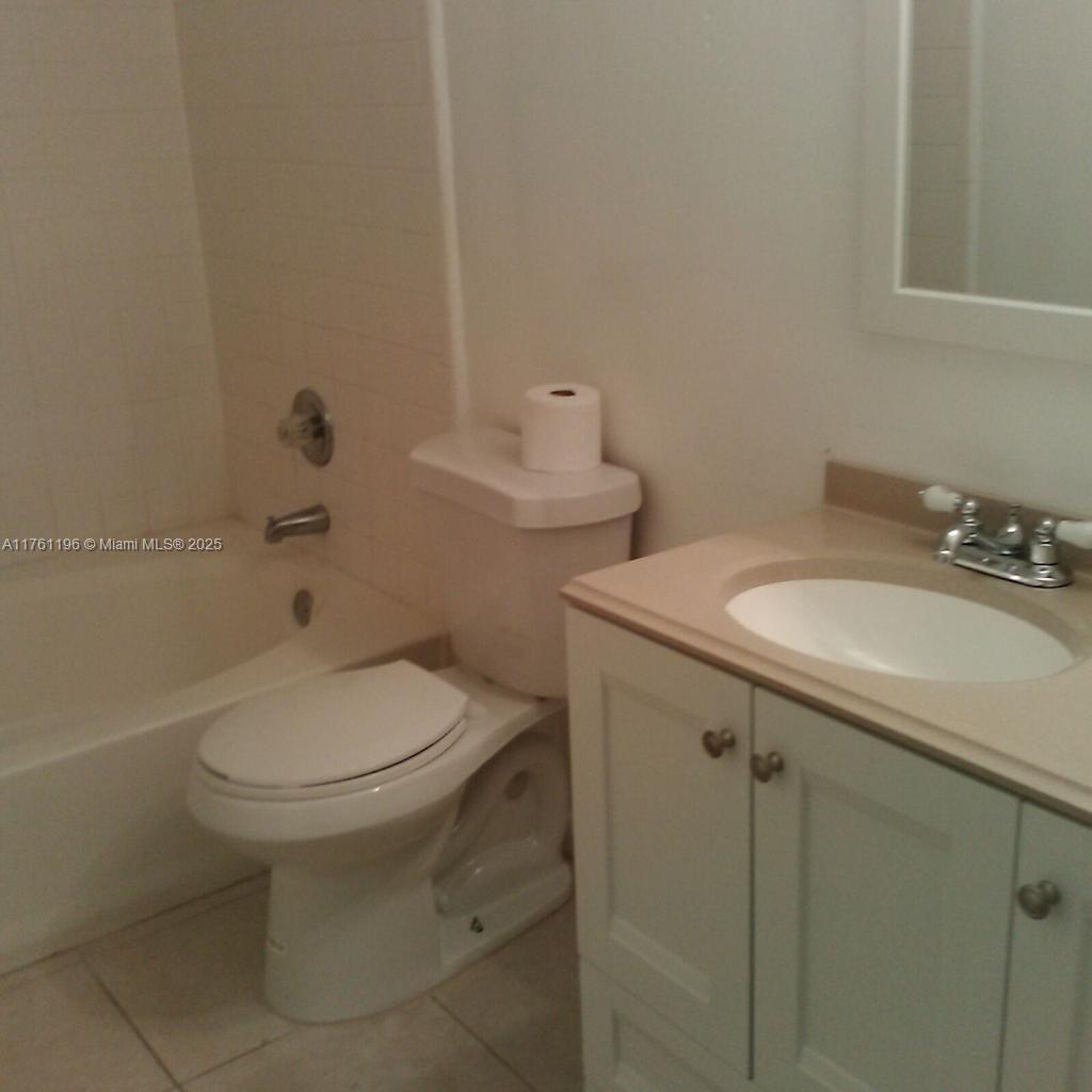 Property photo # 7