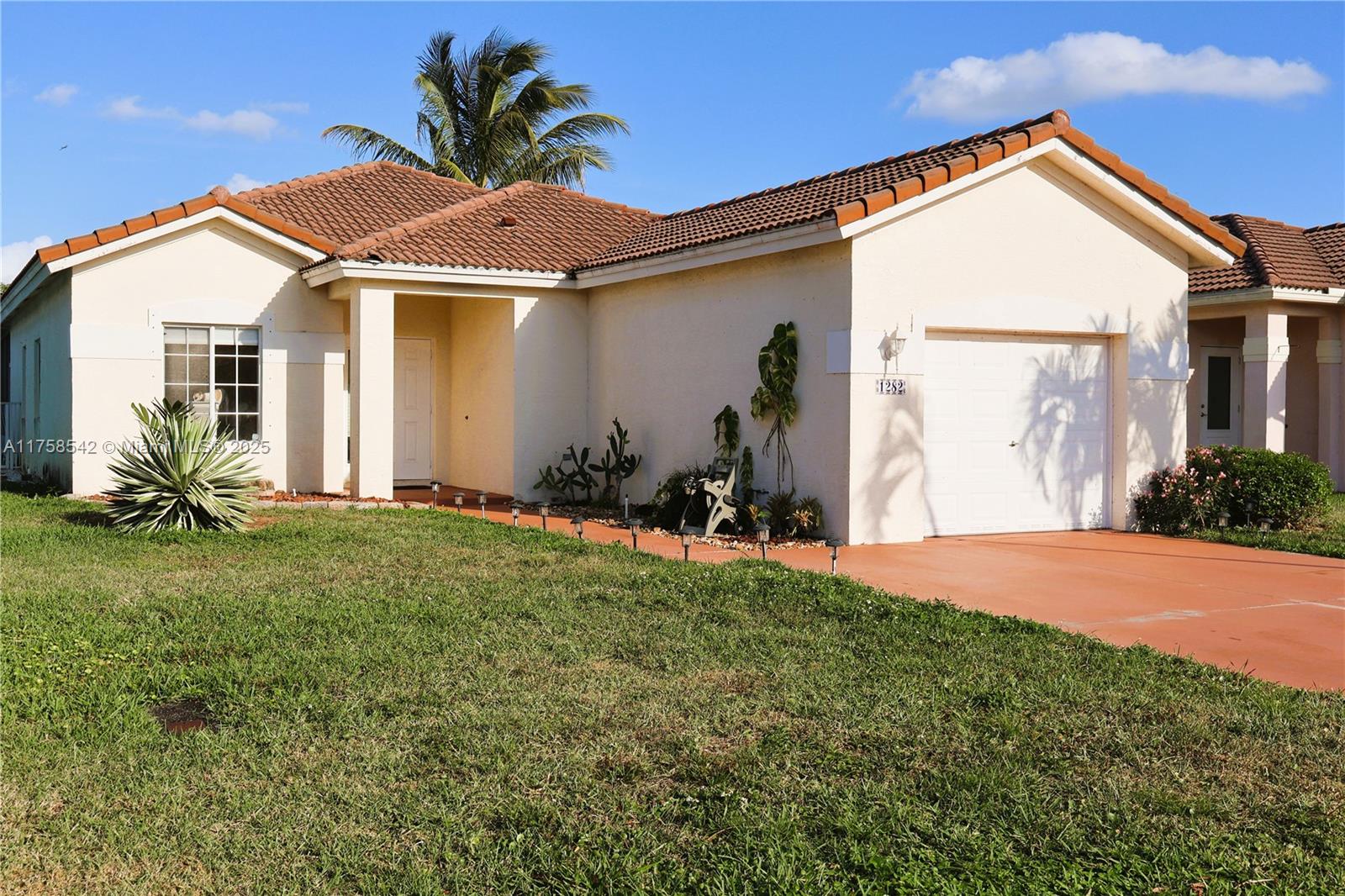 1282 44th Ter, Deerfield Beach, Florida 33442