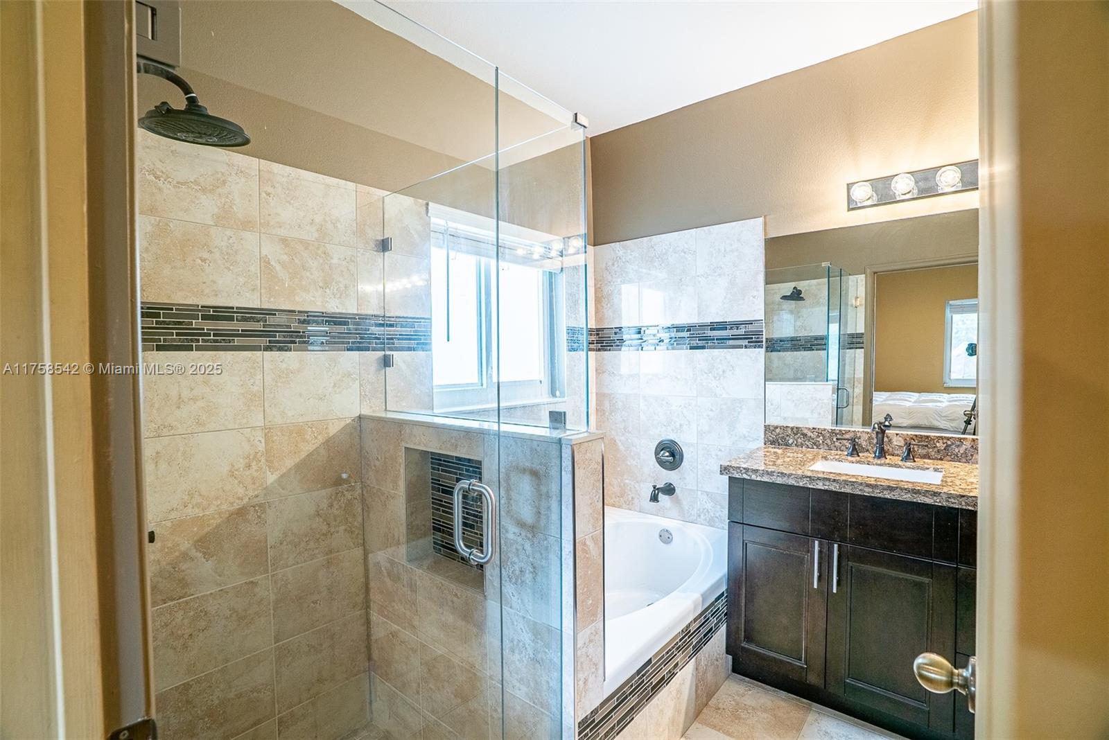 1282 SW 44th Ter, Deerfield Beach, Florida image 21