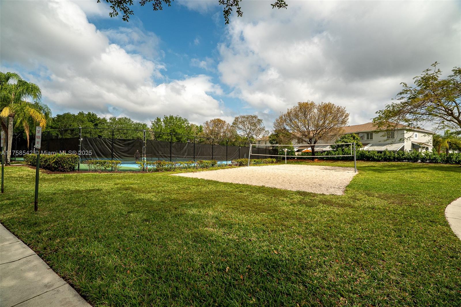 1282 SW 44th Ter, Deerfield Beach, Florida image 39