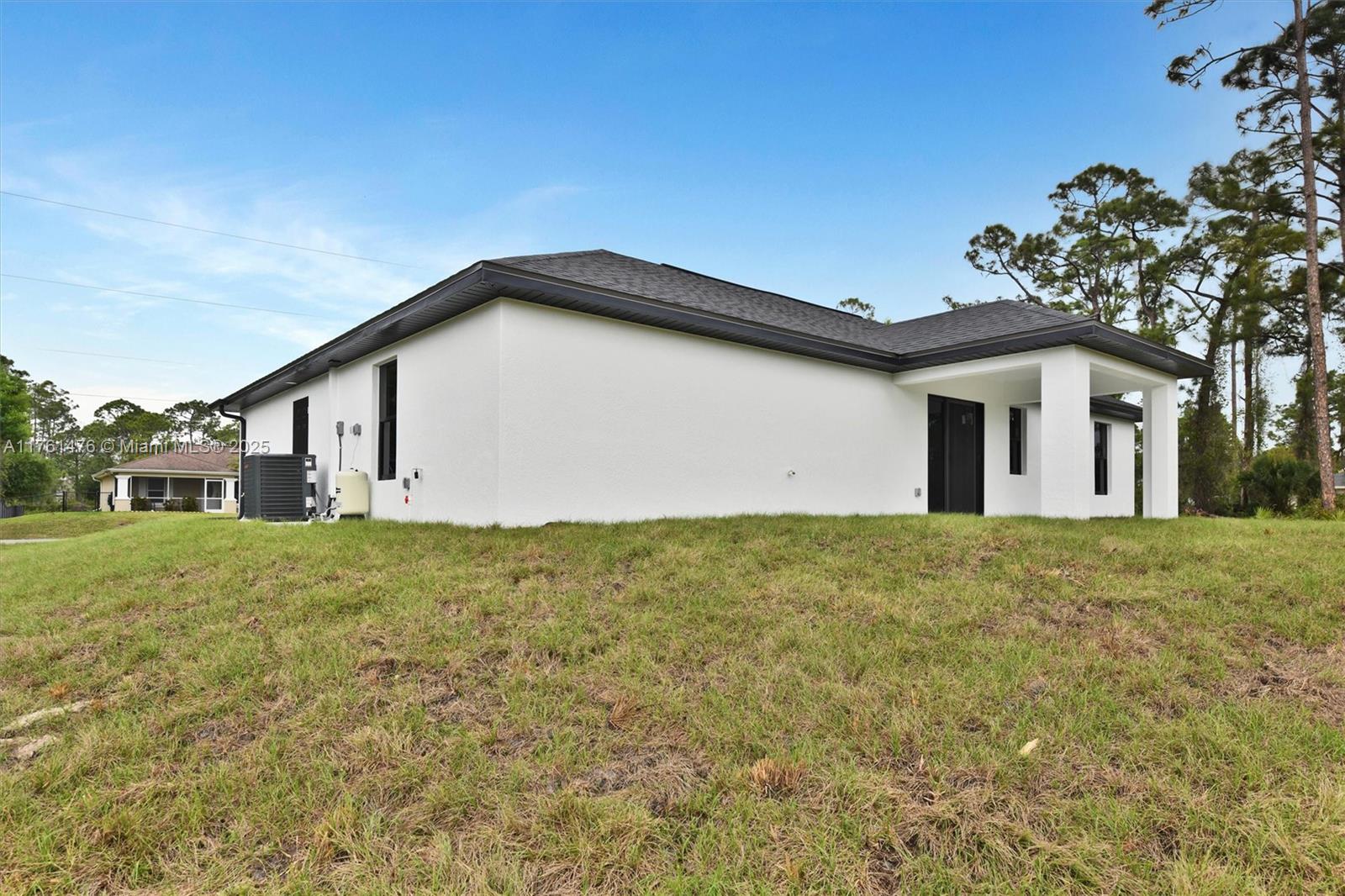 Listing Photo 41