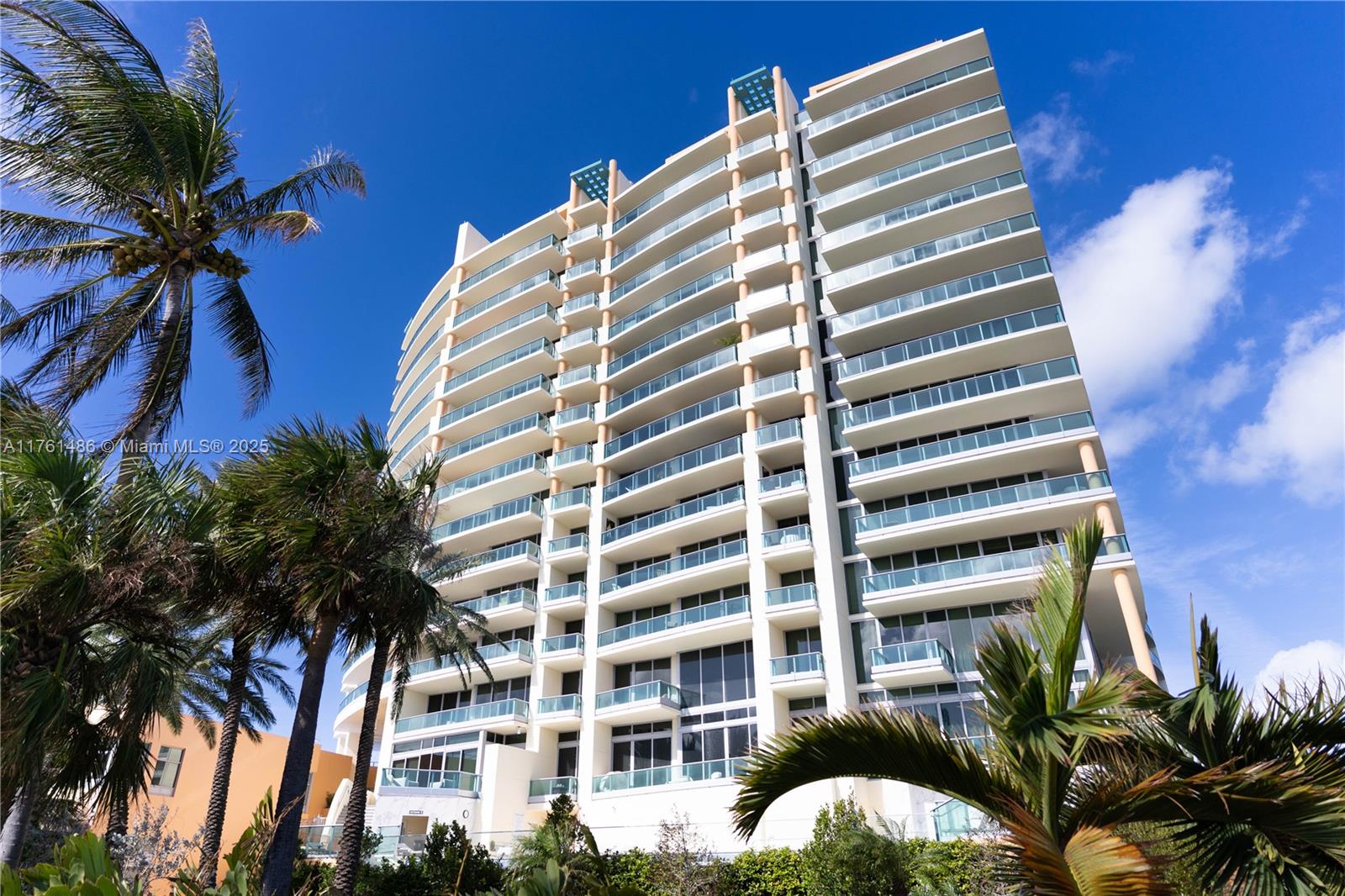 Condo for Rent in Miami Beach, FL