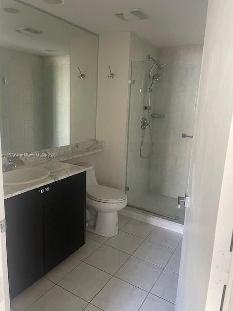 2775 NE 187th St #524, Aventura, Florida image 13