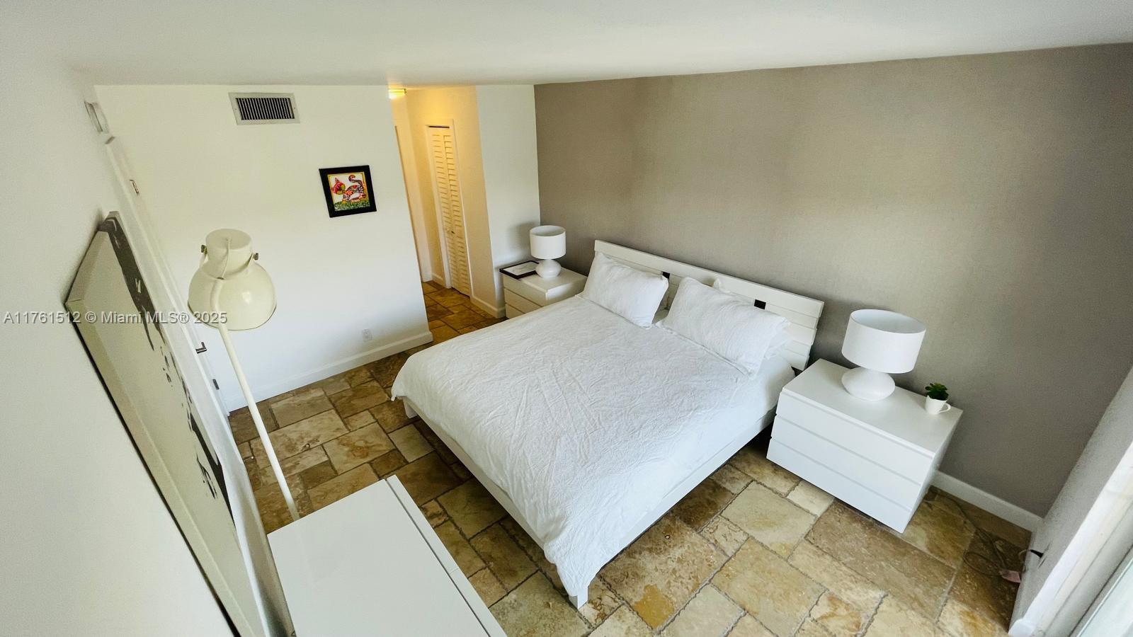 240 Galen #314, Key Biscayne, Florida image 10