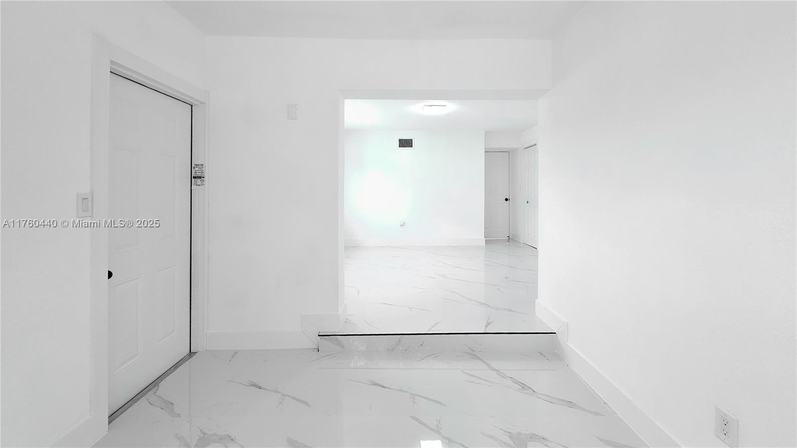 515 NW 130th St, North Miami, Florida image 16
