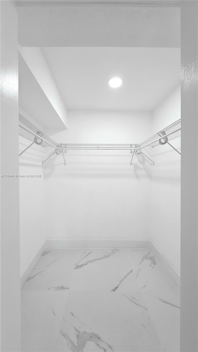 515 NW 130th St, North Miami, Florida image 17