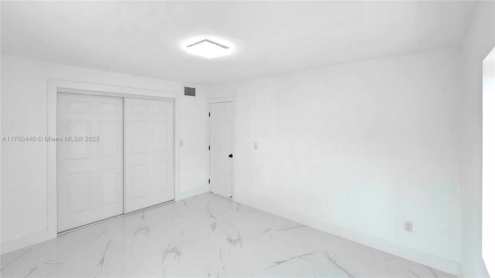515 NW 130th St, North Miami, Florida image 23