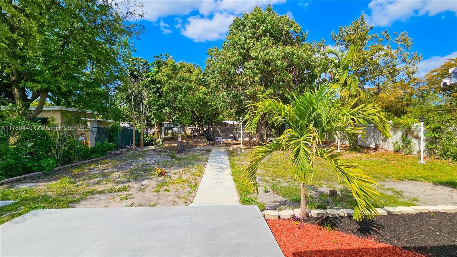 515 NW 130th St, North Miami, Florida image 30