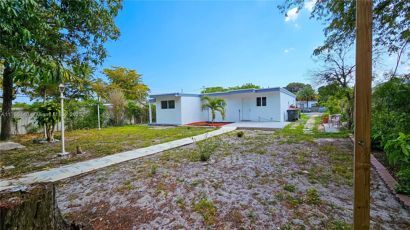 515 NW 130th St, North Miami, Florida image 33