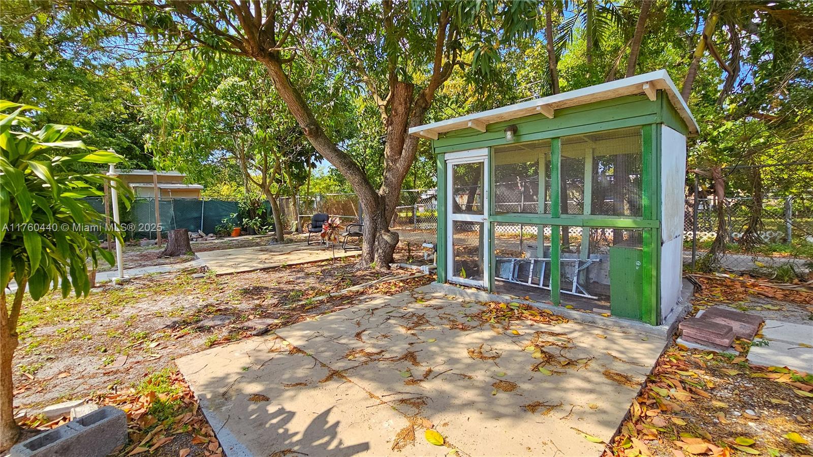 515 NW 130th St, North Miami, Florida image 35