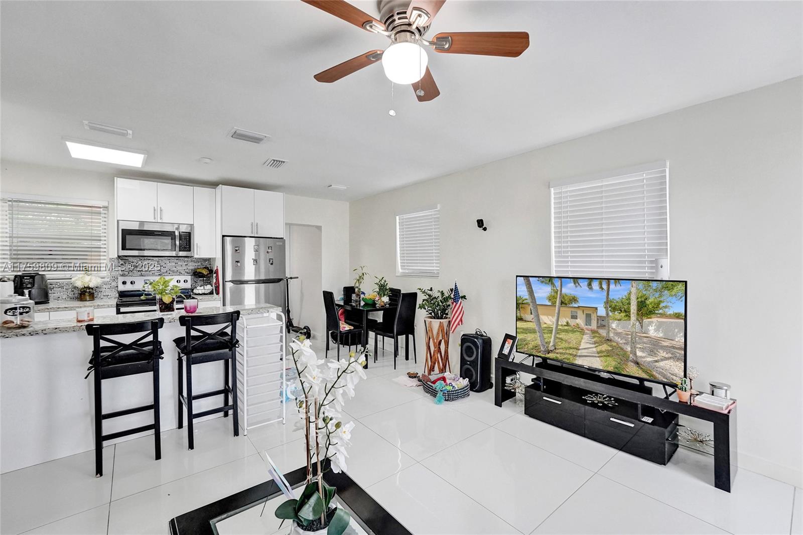 3720 SW 46th Ave, West Park, Florida image 38