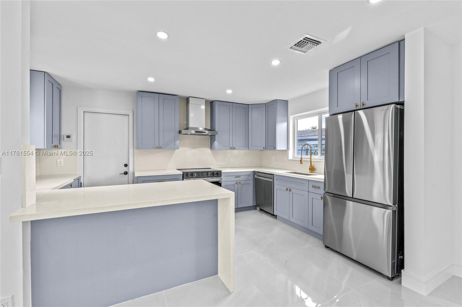 719 SW 25th Ave, Boynton Beach, Florida image 13