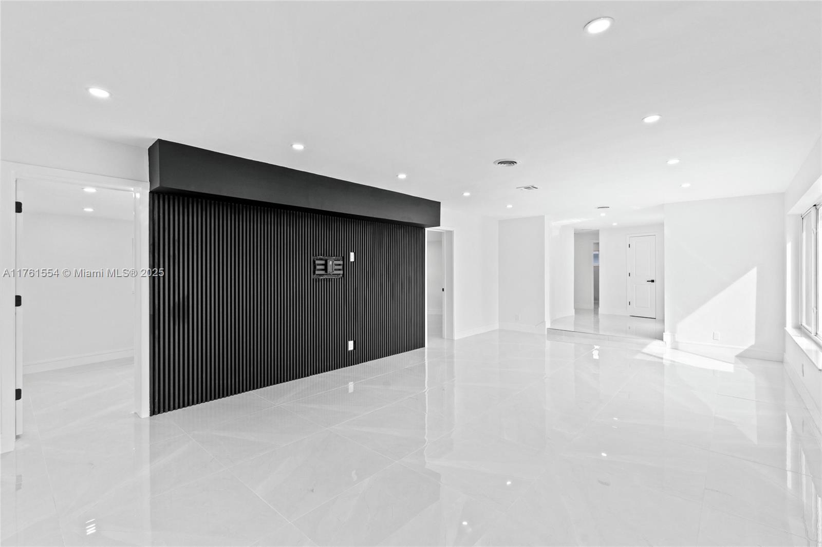 719 SW 25th Ave, Boynton Beach, Florida image 15