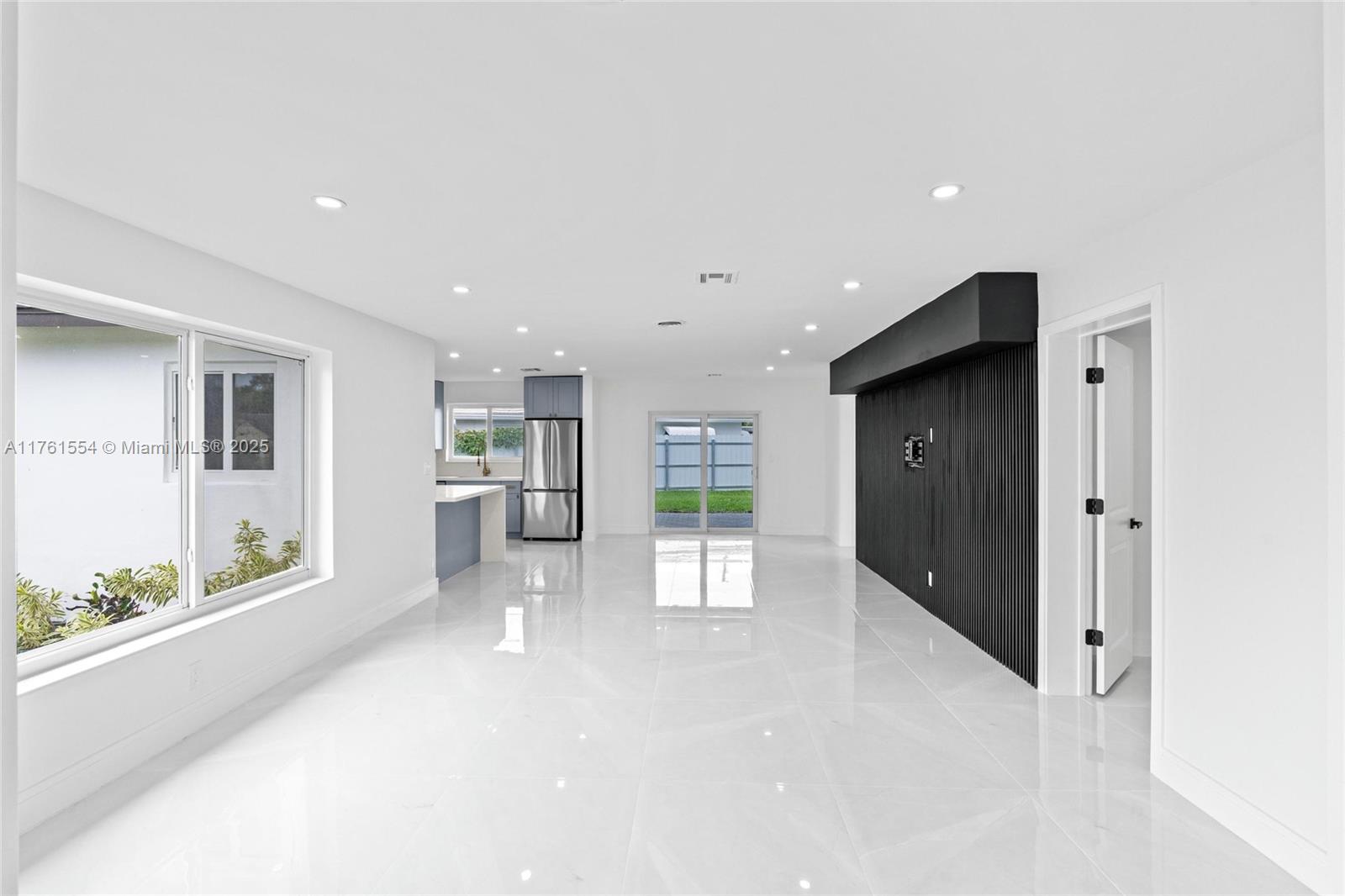 719 SW 25th Ave, Boynton Beach, Florida image 16