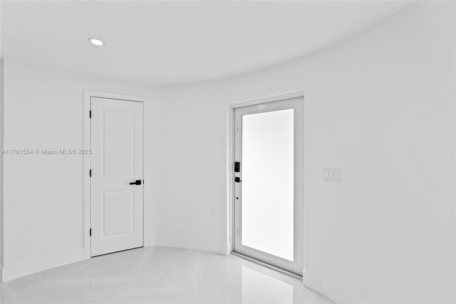 719 SW 25th Ave, Boynton Beach, Florida image 17